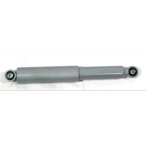 Ammortiizzatore Anteriore per LAMBRETTA LI 125 150 175 II-III Serie - LAMBRETTA 200 TV DL