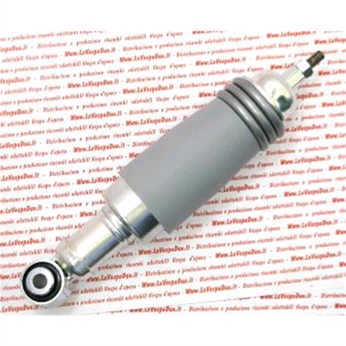 Ammortizzatore Anteriore Made Italy Adattabile per VESPA GS 160 180 SS r.o. 610280M 151372 094396