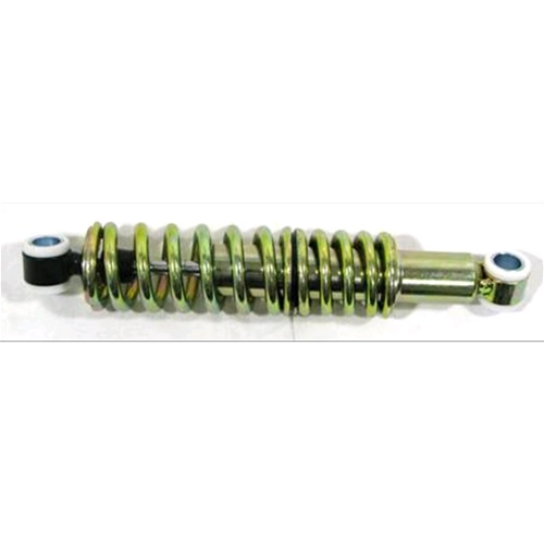 Ammortizzatore Posteriore per LAMBRETTA LI 125 150 175 I-II-III Serie 200 DL GP TV SX