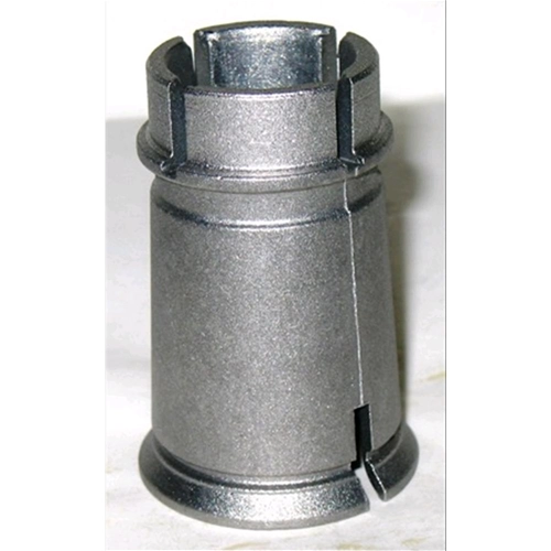 Bocchettone Raccordo Collettore Aspirazione per VESPA 125 PRIMAVERA ET3 carburatori 19.19 r.o. 112517