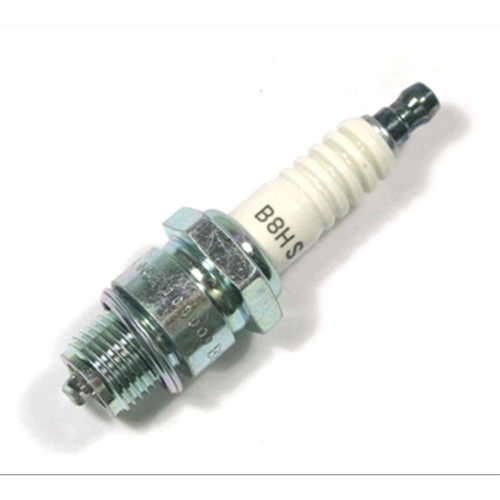 Candela NGK B8HS passo corto per VESPA 50 80 90 125 150 180 200