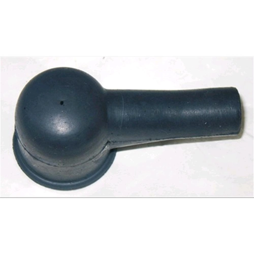 Cappuccio attacco Candela per VESPA 50 90 125 150 200 PX PE N PRIMAVERA L ET3 R PK S XL RUSH FL FL2 HP COSA CL CLX APE 50 P TM FL2 r.o. 244395 072843