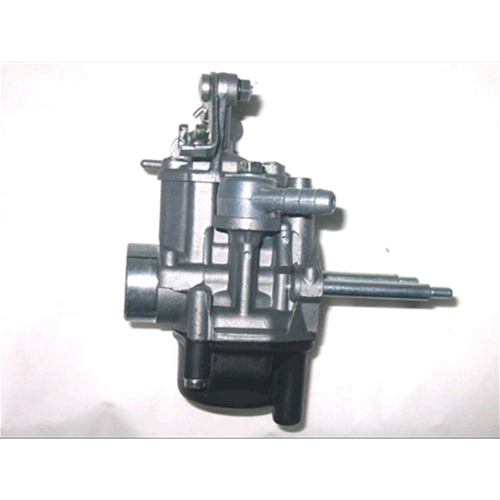 Carburatore DELL'ORTO SHB 16.12 per VESPA 50 REVIVAL 1991