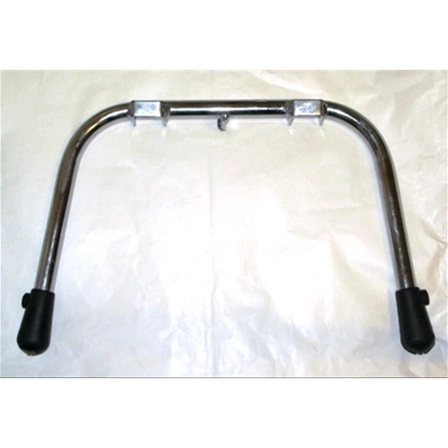 Cavalletto Cromato per VESPA 50 N L R SPECIAL elestart 125 PRIMAVERA ET3 20 mm r.o. 135384 1353848