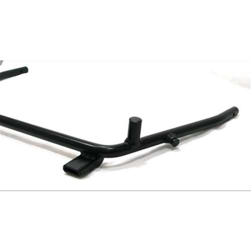 Cavalletto Nero per LAMBRETTA DL GP