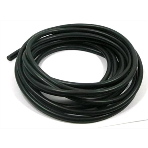 Cavo Candela Alta Tensione a singolo isolamento da mm. 7 Lungo cm. 100 per VESPA Tutte r.o. 080341