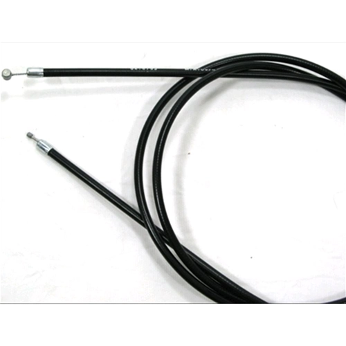 Cavo Trasmissione Starter Completo per VESPA 50 125 HP FL FL2 VMX7T V5N1T V5N2T r.o. 267084