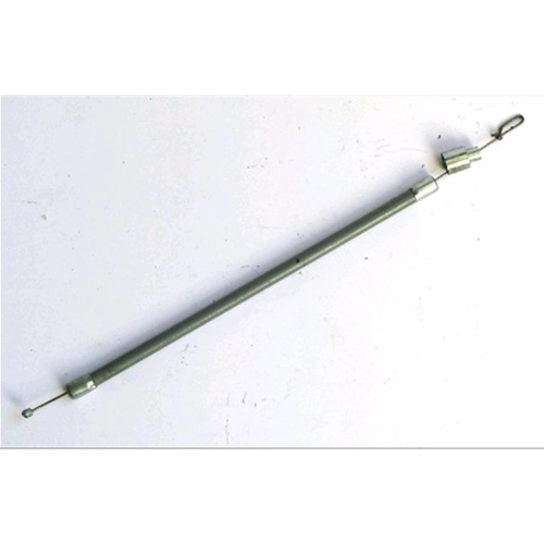 Cavo Trasmissione Starter per VESPA PRIMAVERA ET3 PK 125 r.o. 152391 098221