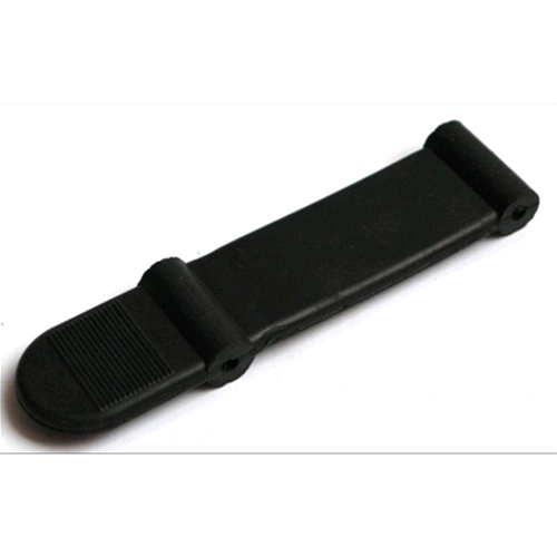 Cinghia Elastica per Batteria Lunga mm. 110 per VESPA e APE