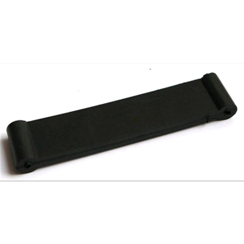 Cinghia Elastica per Batteria Lunga mm. 115 per VESPA e APE e Lambretta