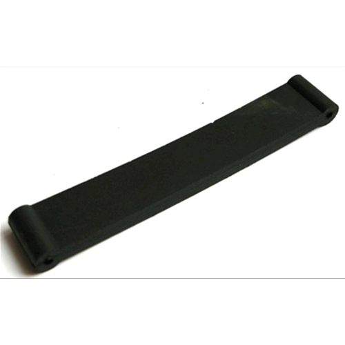 Cingia Elastica per Batteria Lunga mm. 150 per VESPA e APE