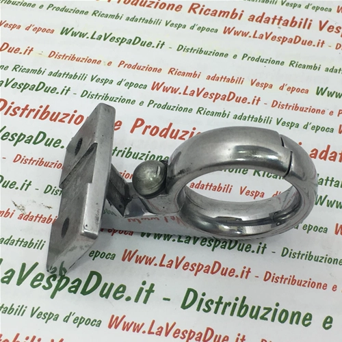 Gancio porta borsa per VESPA GS 150 VS4T VS5T 150 GL