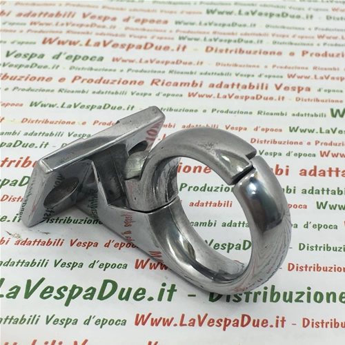 Gancio porta borsa per VESPA GS 150 VS4T VS5T 150 GL