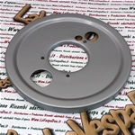 Disco parapolvere forcella mozzo ruota anteriore per VESPA 160 GS 180 SS R.O. 055269