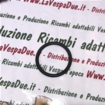Guarnizione ad anello o-ring per tamburo frizione Vespa 125 150