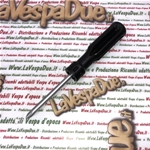 Giravite cacciavite reversibile punta a croce e a taglio fisso per attrezzi Vespa e Piaggio Vari Modelli r.o. 183059