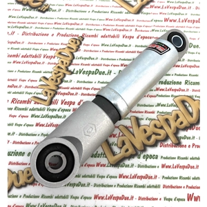 Ammortizzatore anteriore carbone VESPA Faro Basso 125 V30T V33T VM VN 150 VL VB1 GS 150 VS alluminio