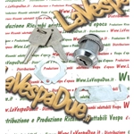 Serratura sportello bauletto VESPA 50 90 125 150 160 180 200 ET3 GS SS SPECIAL PRIMAVERA VBB VNB