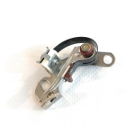 Contatti Accensione per MOTO GUZZI 750 850 1000 II