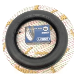 Camera d'aria 3.00 3.50 10 valvola JS87 TR87 90° PER VESPA N L R SPECIAL PK ET3 PX PE T5 SPRINT GL GS SS APE e LAMBRETTA