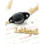 Fanale posteriore TRIOM luce targa per PIAGGIO MP3 PORTER QUARGO r.o. D8127087Z01 8127087Z01000