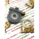 Rinvio tachimetro contachilometri presa movimento APRILIA 50 RALLY AC LC