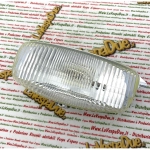 Faro anteriore TRIOM per PIAGGIO 50 ZIP e BIMODALE prima serie dal 1992 al 1997 r.o. 291772 SSL1T SSP2T BMZ1T