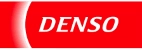 DENSO