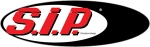 SIP SCOOTERSHOP