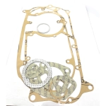 Guarnizioni motore per MOTO MV AGUSTA 150 2T