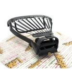 Telaio sella monoposto anteriore per VESPA 125 150 200 VNA VNB VBB VBA GT GTR PX PE SPRINT RALLY GS 160 dal 1959