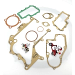 Serie Guarnizioni motore per MOTO GUZZI AIRONE 250