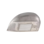 Cofano lato motore destro per VESPA 200 180 RALLY 125 TS sacca cofano scocca