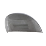 Cofano lato ruota di scorta sinistro per VESPA 200 180 RALLY 125 TS sacca cofano scocca