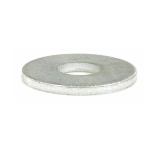 Rondella esterna distanziale braccio oscillante VESPA 50 90 125 PRIMAVERA ET3 N L R SPECIAL SS PK XL AUTOMATICA PLURIMATIC r.o. 057944 Ø 34 x 13,2 x 3 mm