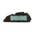 FILTRO ARIA NYPSO PER HONDA 300 SH 2007 AL 2013