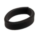 FILTRO ARIA NYPSO VARIATORE HONDA SH 300