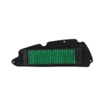 FILTRO ARIA NYPSO HONDA SH 350 FORZA 350