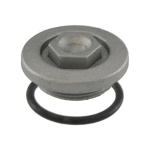 TAPPO OLIO HONDA SH 125 150