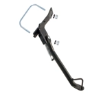 CAVALLETTO LATERALE RMS HONDA SH 125 150 2010