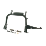 CAVALLETTO CENTRALE HONDA SH 125 150