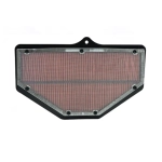 Filtro aria SUZUKI GSX R 600 750 2004 2005 13780-29G00-000