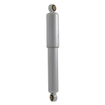 Ammortiizzatore Anteriore per LAMBRETTA 125 150 LI 3° serie terza 200 LI SPECIAL SX r.o. 19060290