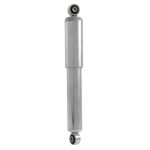 Ammortiizzatore Anteriore per LAMBRETTA 125 150 LI 3° serie terza 200 LI SPECIAL SX r.o. 19060290