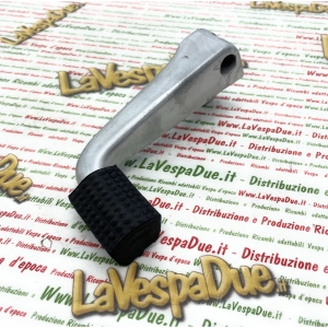 Pedale comando freno per VESPA 125 150 160 180 200 VNA VNB VBB VBA SPRINT RALLY TS r.o. 087171 094451 094364 084420 059956