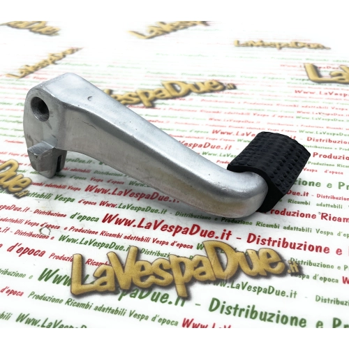 Pedale comando freno per VESPA 125 150 160 180 200 VNA VNB VBB VBA SPRINT RALLY TS r.o. 087171 094451 094364 084420 059956