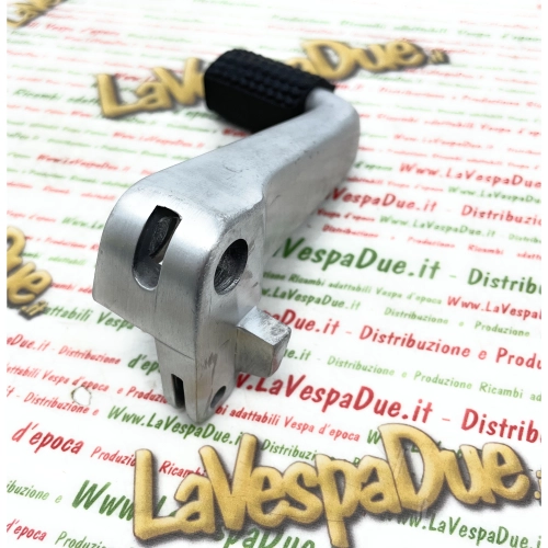 Pedale comando freno per VESPA 125 150 160 180 200 VNA VNB VBB VBA SPRINT RALLY TS r.o. 087171 094451 094364 084420 059956