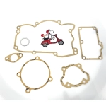 Guarnizioni kit motore completo per MOTO GUZZI ZIGOLO 110