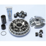Variatore POLINI 241.619 HI-SPEED per HONDA SH 125 150 BALI @ DYLAN PANTHEON S WING KEEWY OUTLOOK