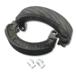 Ganasce anteriori PINASCO 25280300 RACING per VESPA 125 150 160 180 200 GL GS GT GTR TS SS RALLY SPRINT GTR